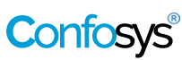 Information Technology Services | Web Developmen & Web Design | Confosys