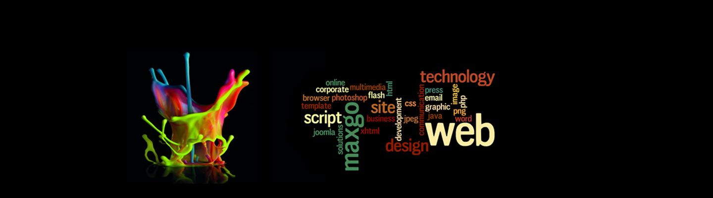 testimonial-banner