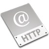 developer