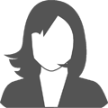 HR