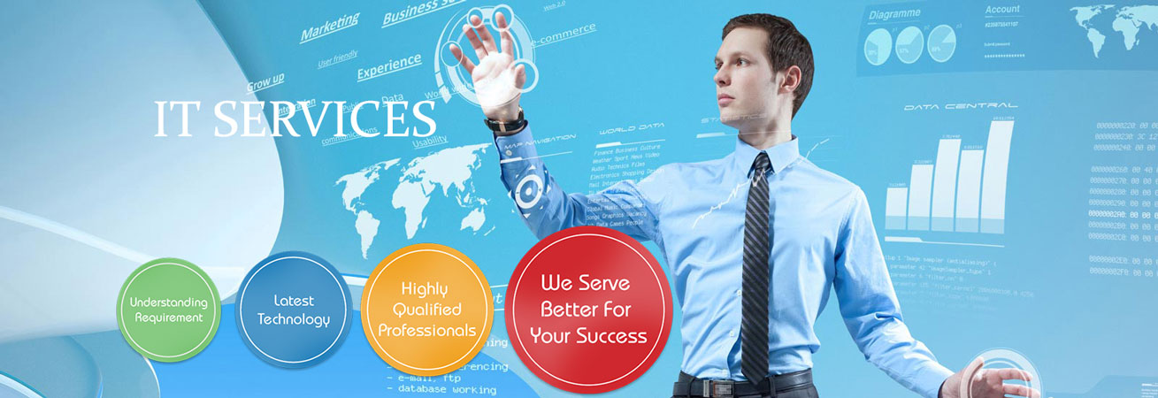 web development